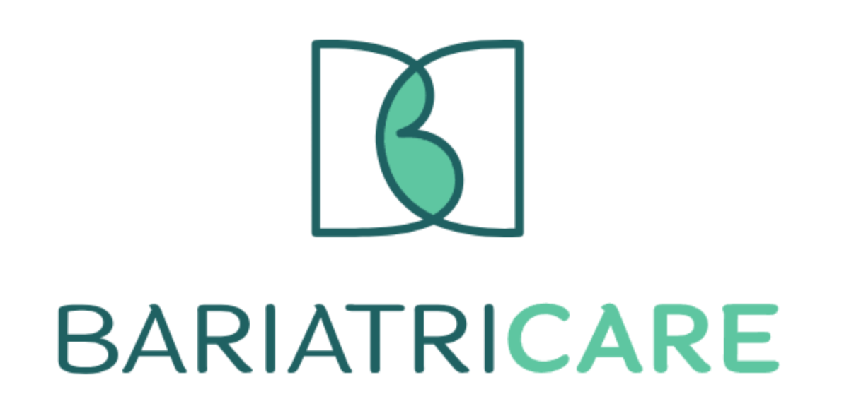 BariatriCare
